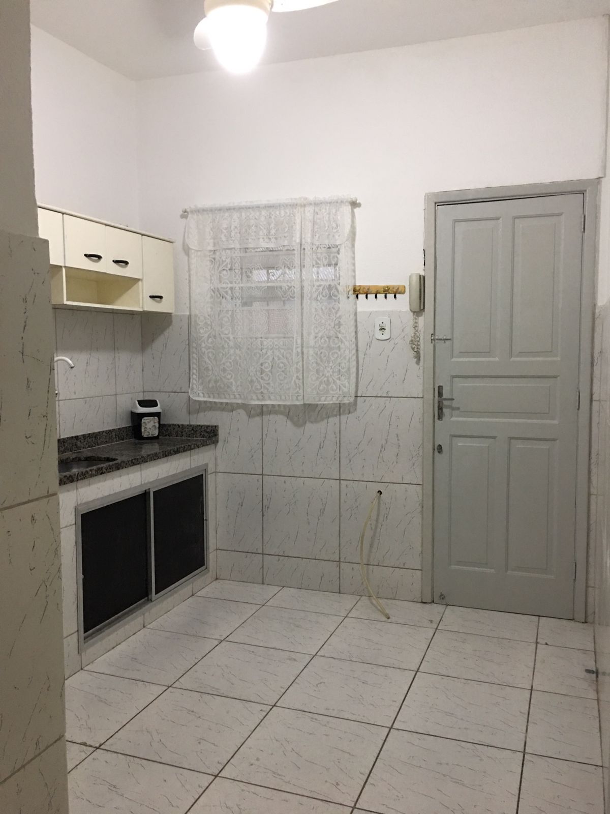 Imagem Casa de Vila com 3 Quartos para Alugar, 120 m²em Cachambi - Rio de Janeiro