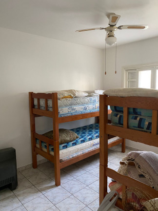 Imagem Casa com 3 Quartos à Venda, 106 m²em Balitaguai - Mongaguá