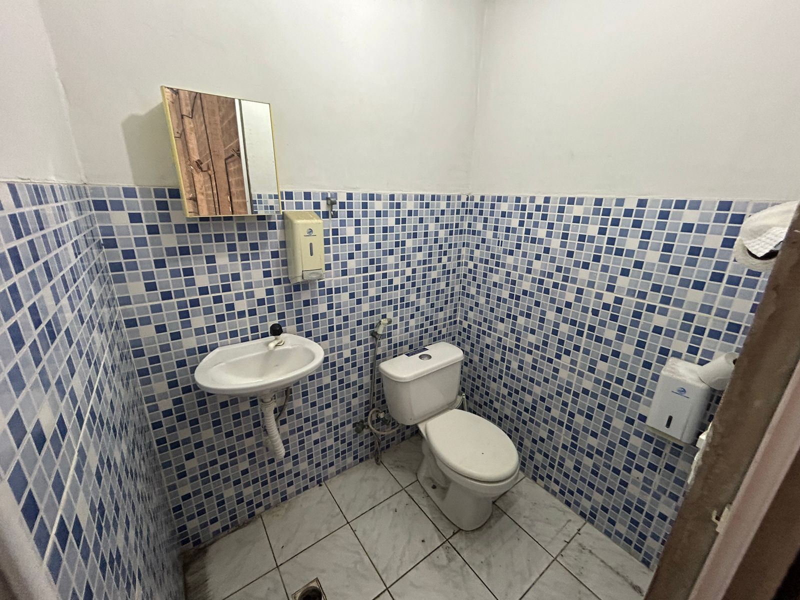 Imagem Galpão para Alugar, 380 m²em Centro de Vila Velha - Vila Velha