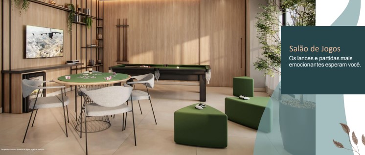 Imagem Apartamento com 2 Quartos à Venda, 58 m² em Caxingui - São Paulo