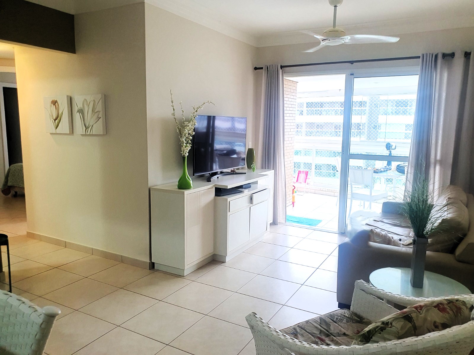 Imagem Apartamento com 3 Quartos à Venda, 98 m²em Riviera - Bertioga Imagem Apartamento com 3 Quartos à Venda, 98 m²em Riviera - Bertioga