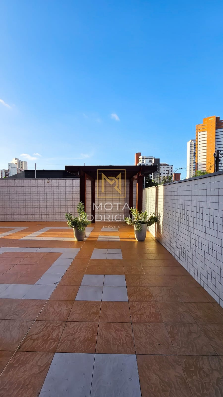 Imagem Apartamento com 3 Quartos à Venda, 220 m² em Dionisio Torres - Fortaleza Imagem Apartamento com 3 Quartos à Venda, 220 m² em Dionisio Torres - Fortaleza