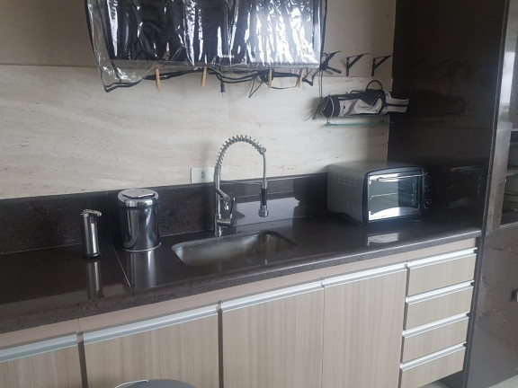 Imagem Casa com 2 Quartos à Venda, 220 m² em Ipiranga - São Paulo