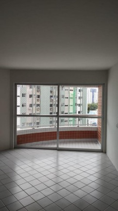 Imagem Apartamento com 3 Quartos para Alugar, 88 m² em Espinheiro - Recife