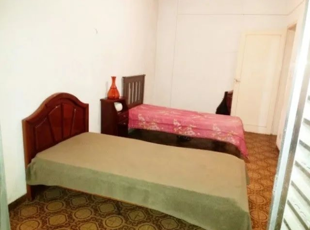 Imagem Apartamento com 2 Quartos à Venda, 90 m²em Itararé - São Vicente Imagem Apartamento com 2 Quartos à Venda, 90 m²em Itararé - São Vicente