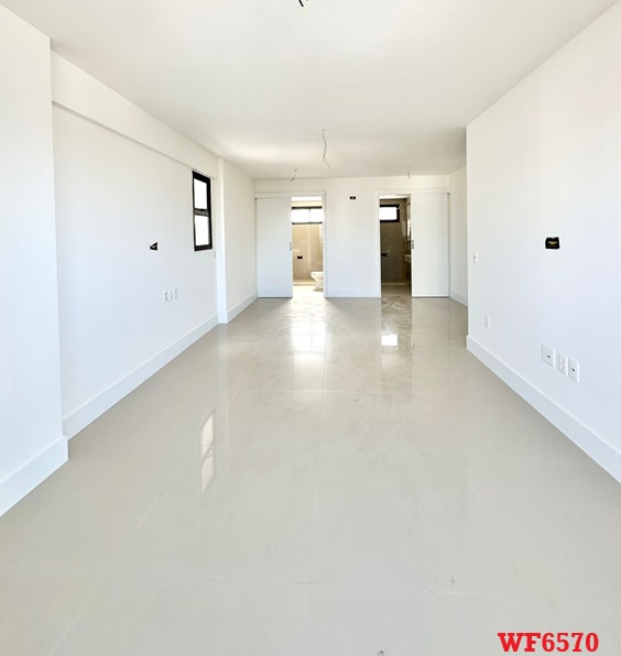 Imagem Apartamento com 4 Quartos à Venda, 253 m² em Meireles - Fortaleza