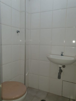Imagem Apartamento com 2 Quartos à Venda, 83 m² em Bela Vista - São Paulo