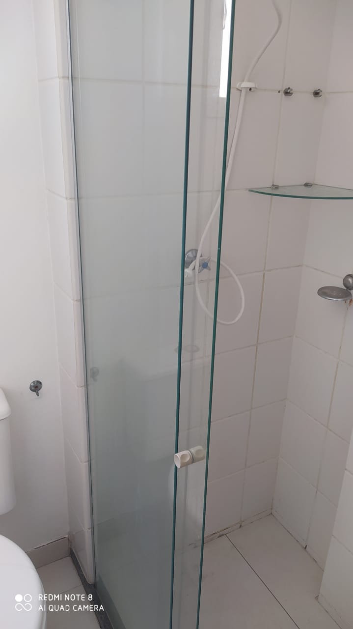 Imagem Apartamento com 3 Quartos à Venda, 86 m²em Jardim da Penha - Vitória