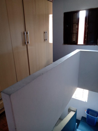 Imagem Casa com 2 Quartos à Venda, em Jardim Jaqueline - São Paulo Imagem Casa com 2 Quartos à Venda, em Jardim Jaqueline - São Paulo