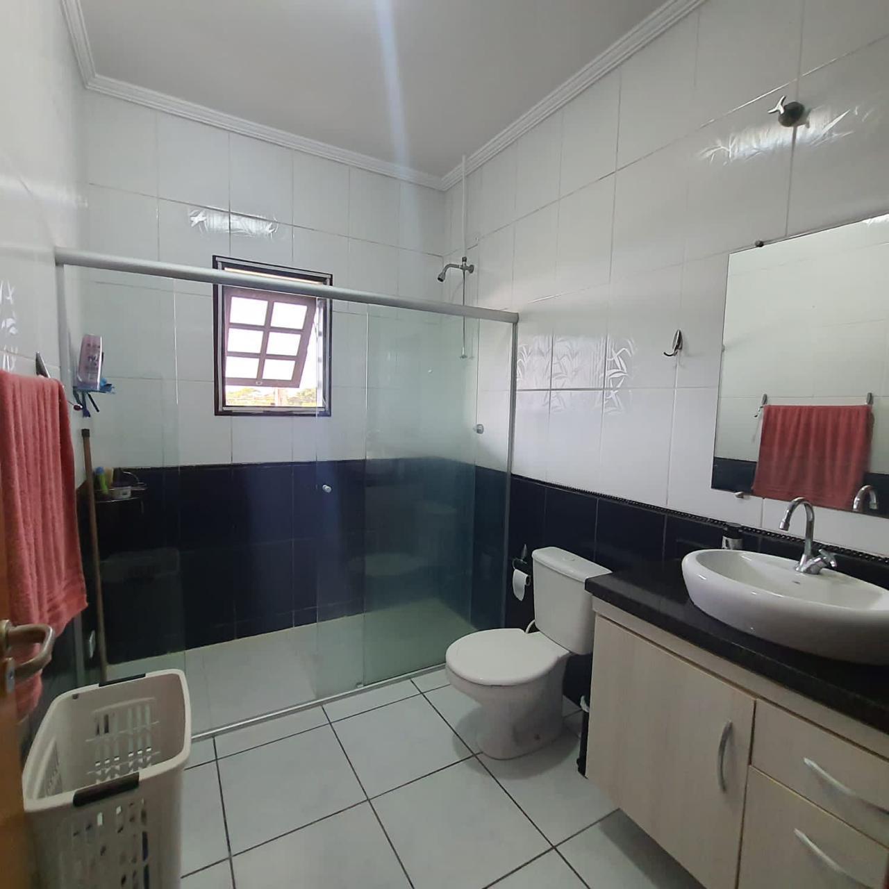 Imagem Sobrado com 3 Quartos à Venda, 190 m²em Loteamento Residencial Vista Linda - São José dos Campos Imagem Sobrado com 3 Quartos à Venda, 190 m²em Loteamento Residencial Vista Linda - São José dos Campos