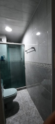 Imagem Apartamento com 2 Quartos à Venda, 60 m² em Engenho Novo - Rio de Janeiro