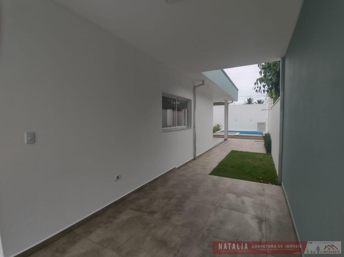 Imagem Casa com 3 Quartos à Venda, 119 m²em Grandesp - Itanhaém Imagem Casa com 3 Quartos à Venda, 119 m²em Grandesp - Itanhaém
