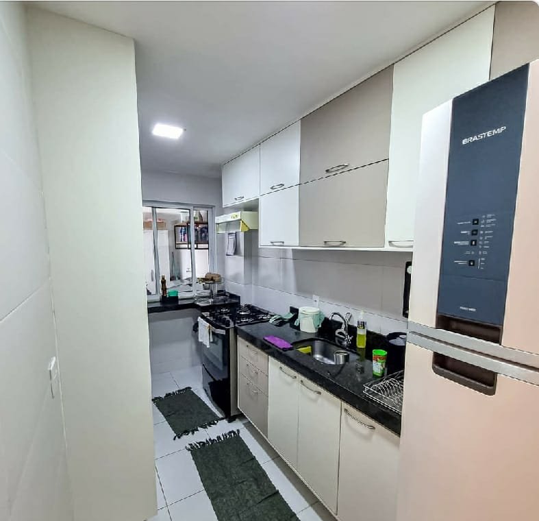 Imagem Apartamento com 2 Quartos à Venda, 101 m²em Palmeiras - Cabo Frio Imagem Apartamento com 2 Quartos à Venda, 101 m²em Palmeiras - Cabo Frio