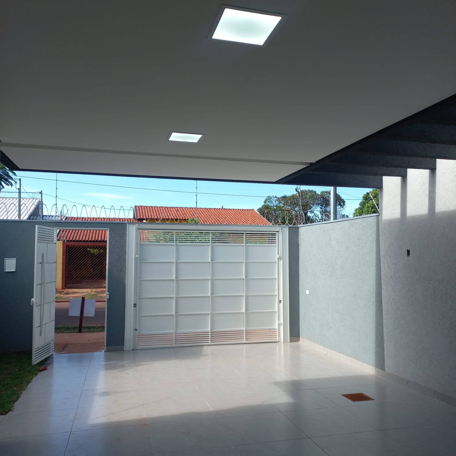 Imóvel
