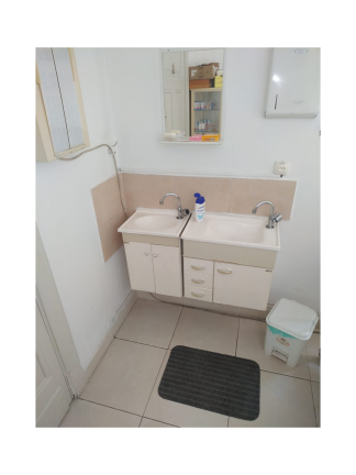 Imagem Sala Comercial à Venda ou Locação, em Sé - São Paulo Imagem Sala Comercial à Venda ou Locação, em Sé - São Paulo