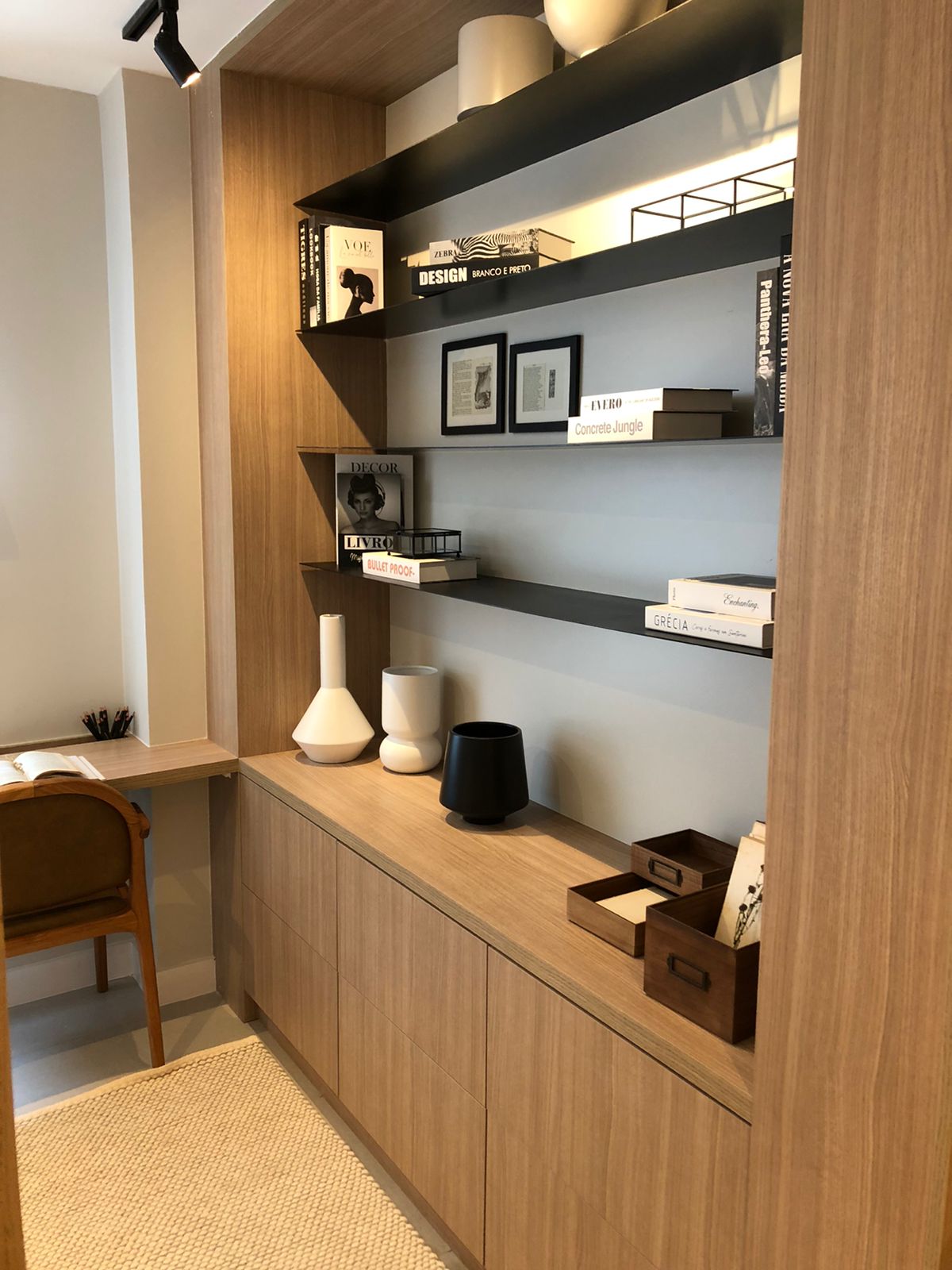 Imagem Apartamento com 3 Quartos à Venda, 95 m²em Centro - Niterói