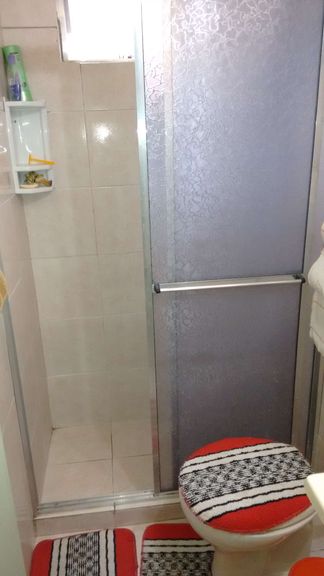 Imagem Apartamento com 2 Quartos à Venda, 43 m² em Rubem Berta - Porto Alegre Imagem Apartamento com 2 Quartos à Venda, 43 m² em Rubem Berta - Porto Alegre