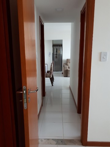 Imagem Apartamento com 2 Quartos à Venda, 70 m²em Vila Laura - Salvador