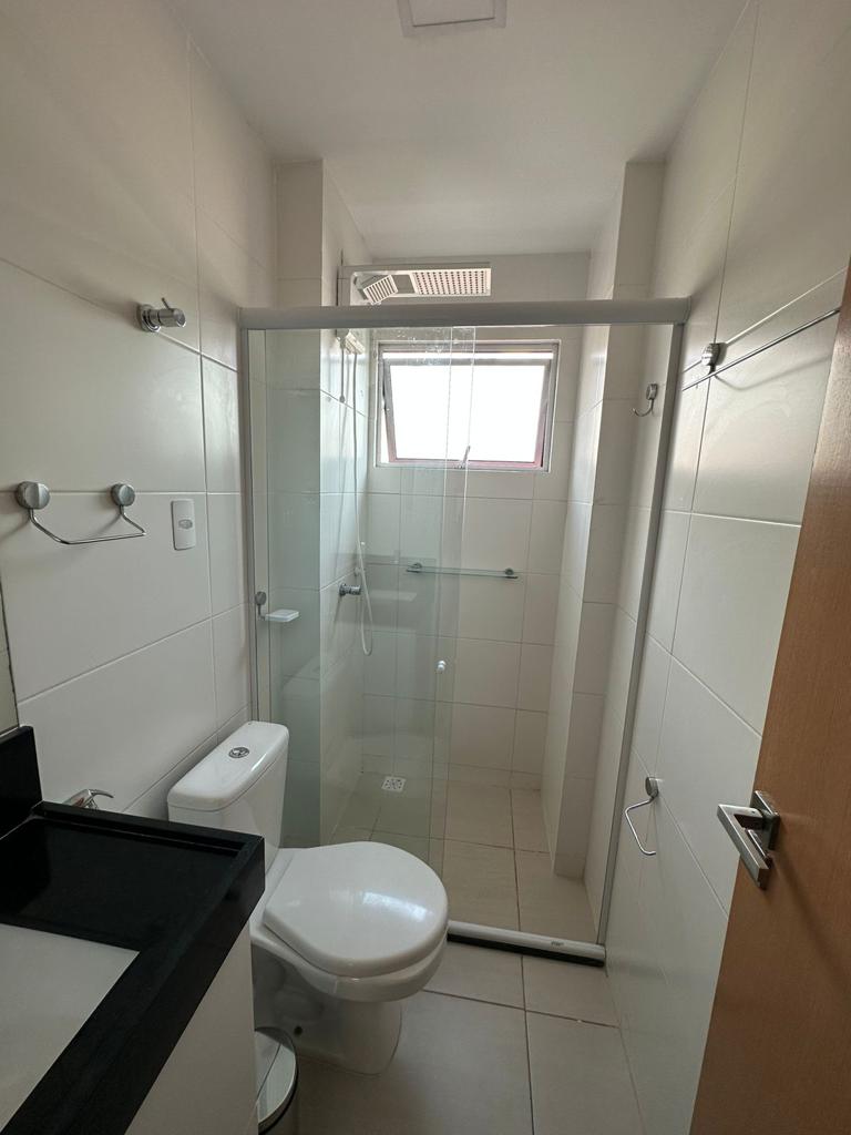 Imagem Apartamento com 2 Quartos à Venda, 60 m²em Intermares - Cabedelo