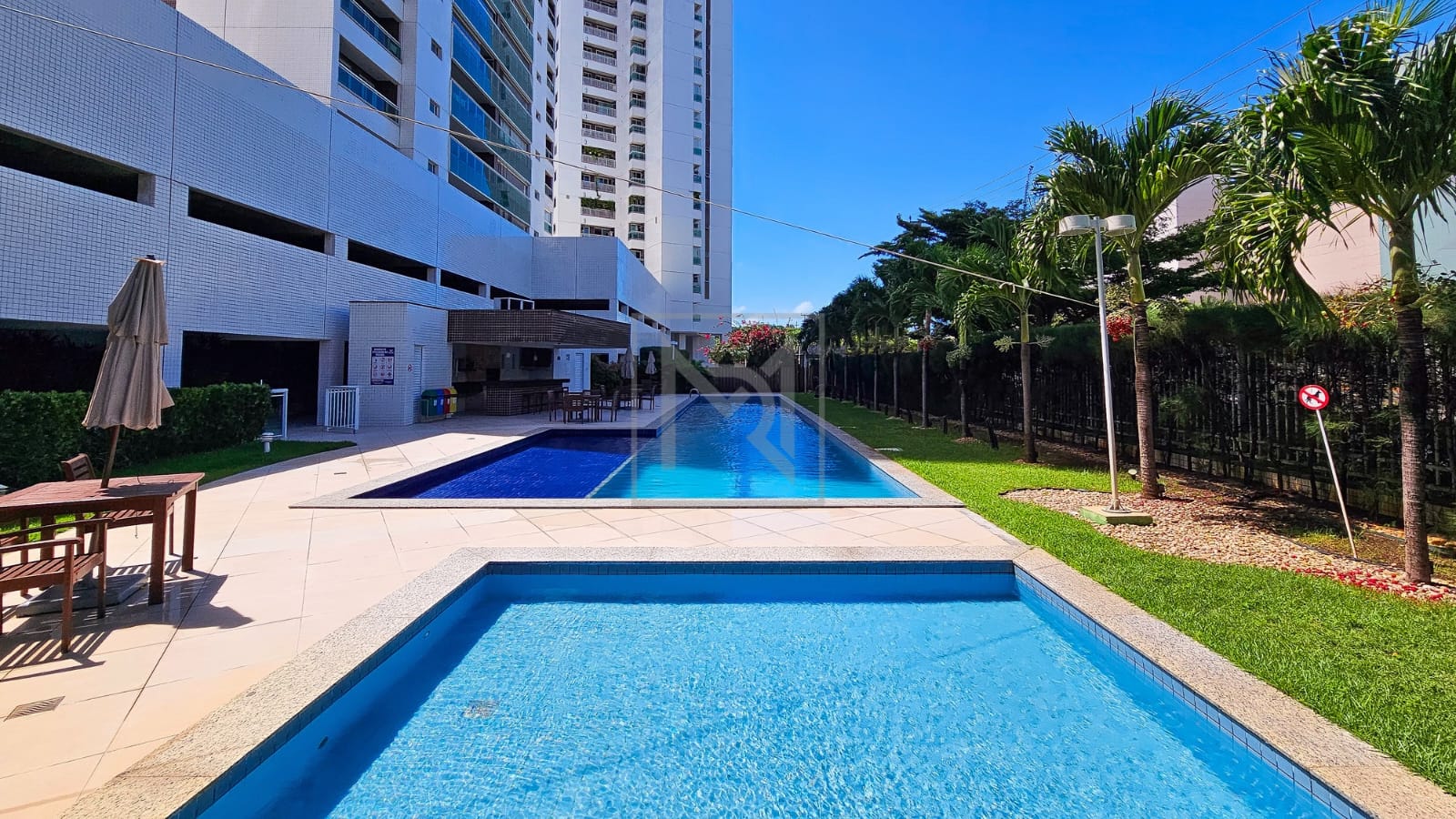 Imagem Apartamento com 3 Quartos à Venda, 189 m² em Papicu - Fortaleza Imagem Apartamento com 3 Quartos à Venda, 189 m² em Papicu - Fortaleza