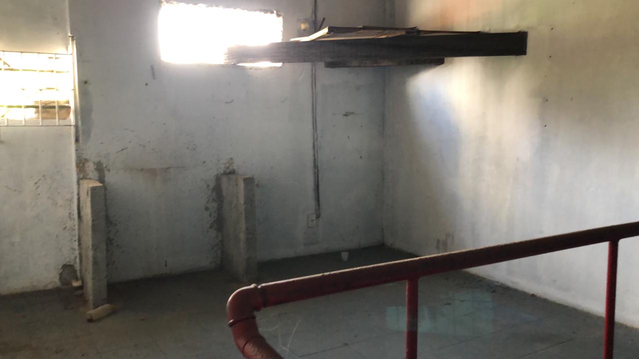 Imagem Galpão à Venda ou Locação, 148 m² em Boa Vista - Recife Imagem Galpão à Venda ou Locação, 148 m² em Boa Vista - Recife