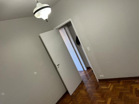 Imagem Apartamento com 2 Quartos à Venda, 84 m² em Várzea - Teresópolis