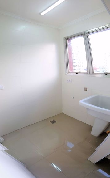 Imagem Apartamento com 2 Quartos à Venda, 60 m² em Vila Da Saúde - São Paulo Imagem Apartamento com 2 Quartos à Venda, 60 m² em Vila Da Saúde - São Paulo