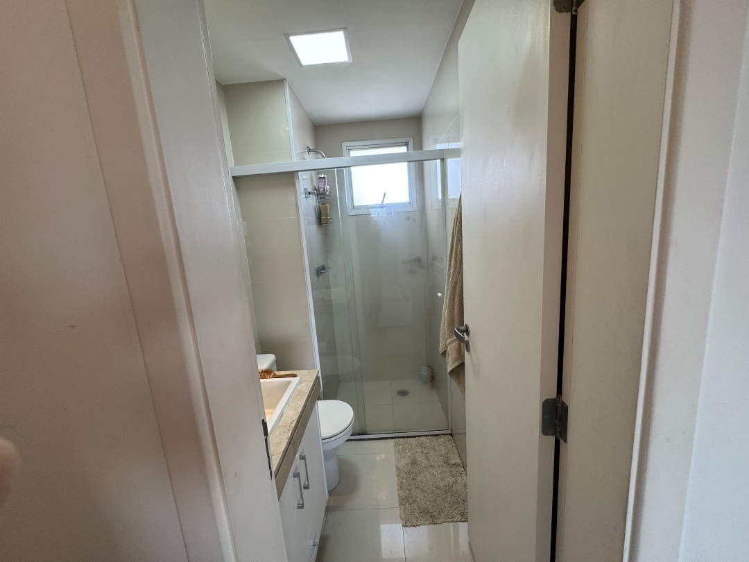 Imagem Apartamento com 2 Quartos à Venda, 70 m² em Cidade Monções - São Paulo