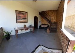Imagem Imóvel Comercial à Venda, 650 m² em Peró - Cabo Frio Imagem Imóvel Comercial à Venda, 650 m² em Peró - Cabo Frio
