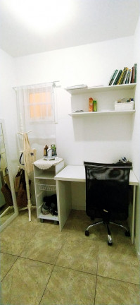 Imagem Apartamento com 1 Quarto à Venda, 74 m² em Capão Novo - Capão da Canoa