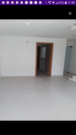 Imagem Casa de Condomínio com 3 Quartos à Venda, 130 m² em Ipitanga - Lauro de Freitas Imagem Casa de Condomínio com 3 Quartos à Venda, 130 m² em Ipitanga - Lauro de Freitas