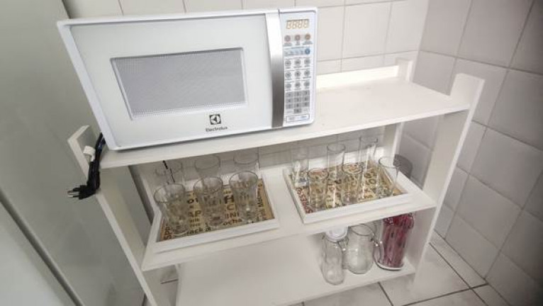 Imagem Casa com 1 Quarto para Alugar, 48 m² em Vila Mariana - São Paulo Imagem Casa com 1 Quarto para Alugar, 48 m² em Vila Mariana - São Paulo