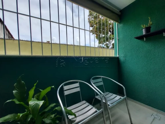 Imagem Apartamento com 2 Quartos à Venda, 47 m² em Rio Doce - Olinda Imagem Apartamento com 2 Quartos à Venda, 47 m² em Rio Doce - Olinda