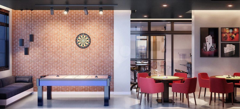 Imagem Apartamento com 2 Quartos à Venda, 59 m² em Vila Prudente - São Paulo