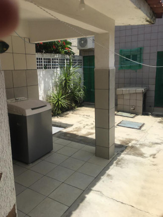 Imagem Casa com 3 Quartos à Venda, 130 m² em Nossa Senhora da Conceição - Paulista