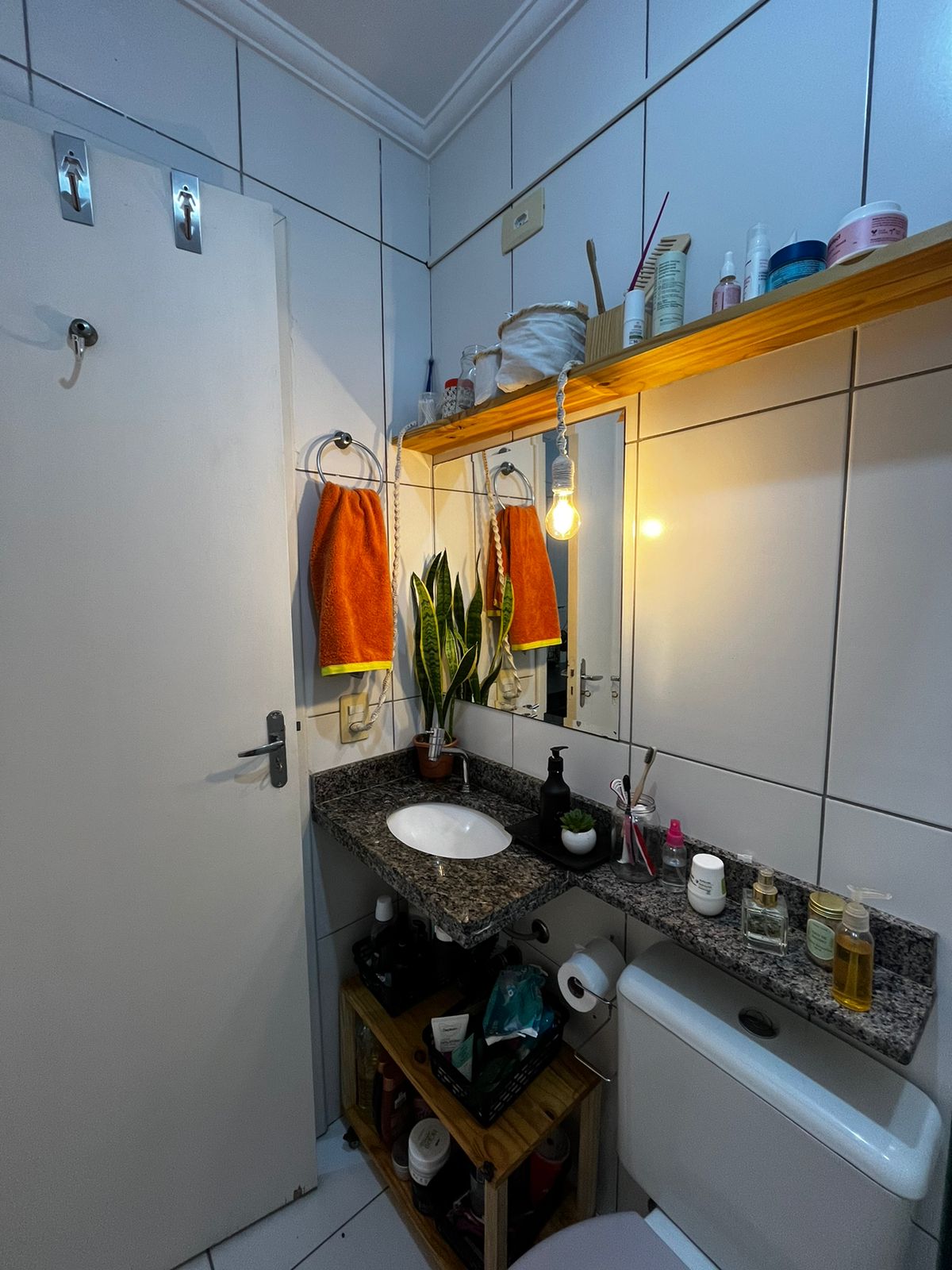 Imagem Apartamento com 2 Quartos à Venda, 40 m²em Vila Príncipe de Gales - Santo André Imagem Apartamento com 2 Quartos à Venda, 40 m²em Vila Príncipe de Gales - Santo André