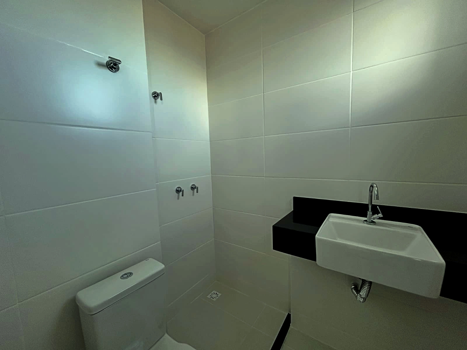 Imagem Apartamento com 3 Quartos à Venda, 165 m² em Nazaré - Belém Imagem Apartamento com 3 Quartos à Venda, 165 m² em Nazaré - Belém