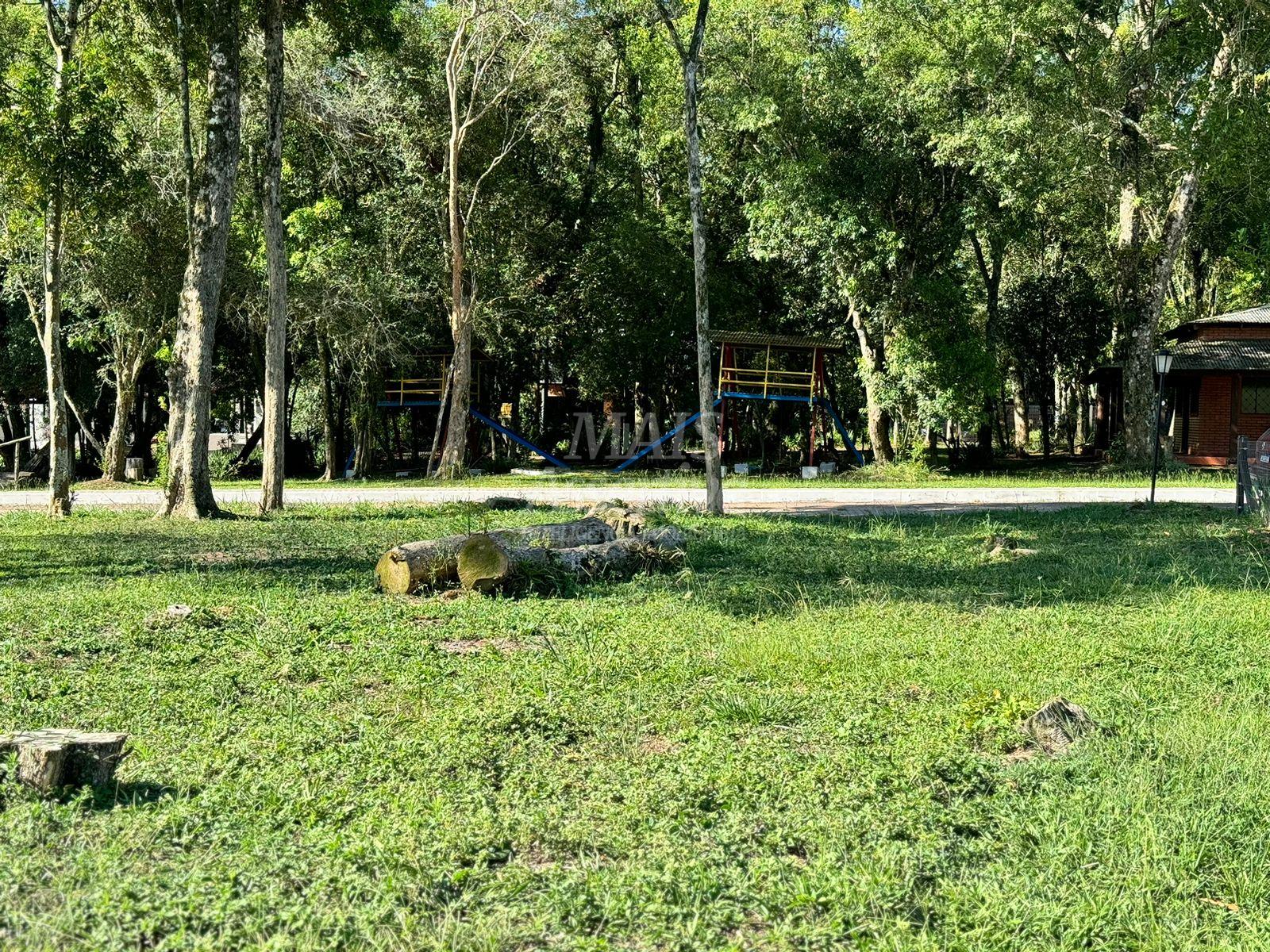 Imagem Terreno à Venda, 2 m²em Lomba Grande - Novo Hamburgo