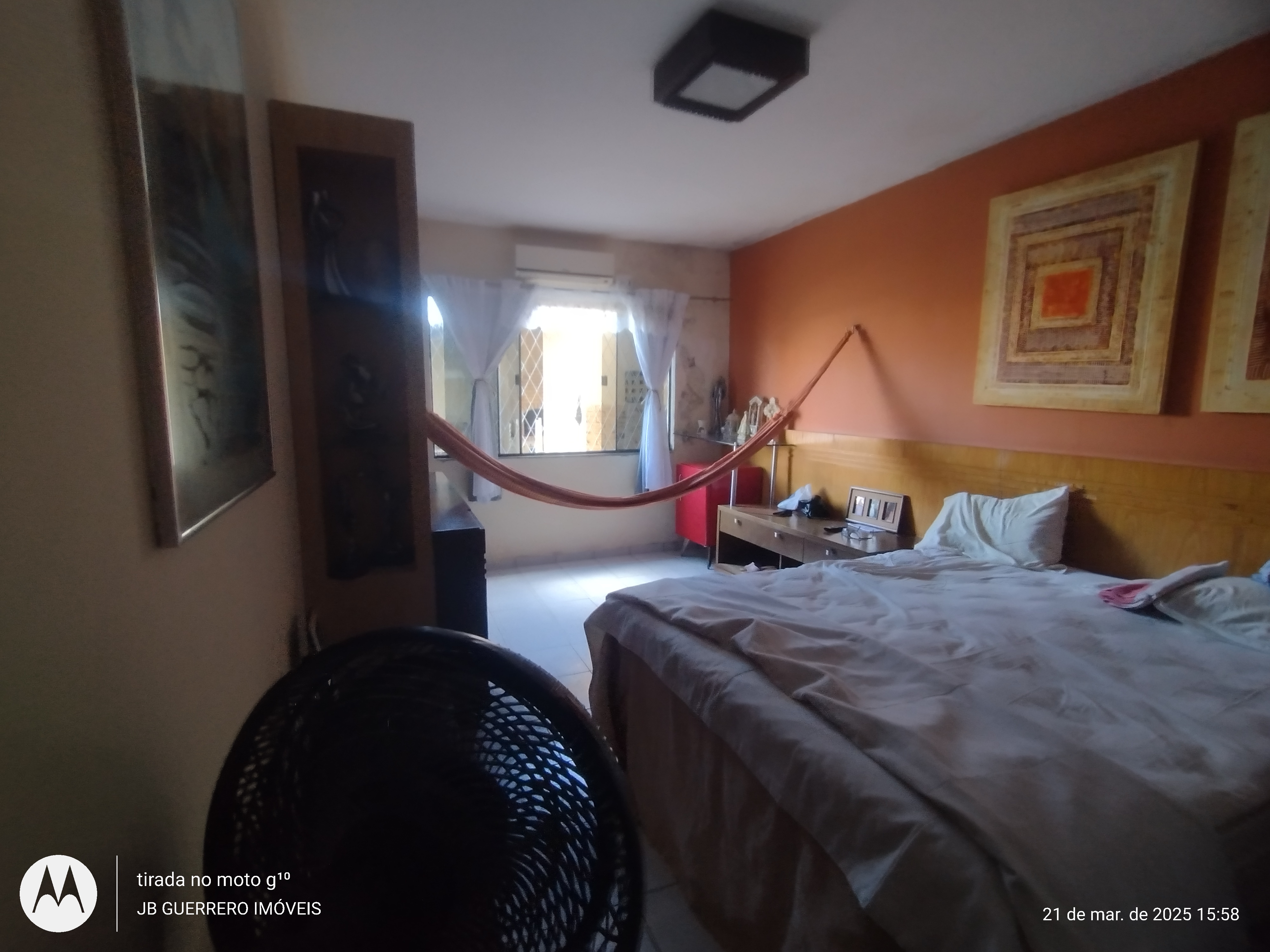 Imagem Casa com 5 Quartos à Venda, 450 m² em Lagoa Nova - Natal