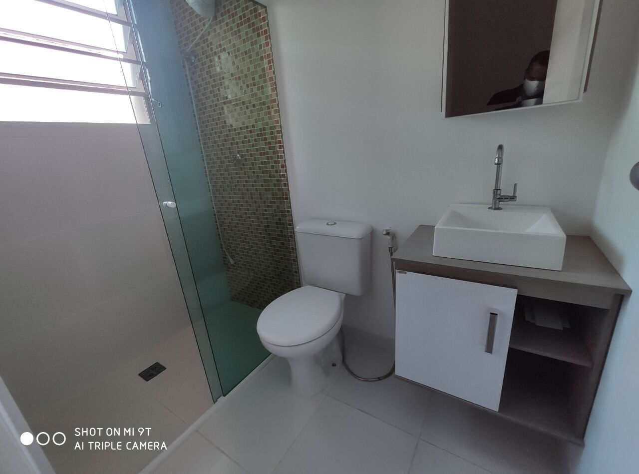 Imagem Sobrado com 3 Quartos para Alugar, 80 m² em Vila Oliveira - Mogi das Cruzes Imagem Sobrado com 3 Quartos para Alugar, 80 m² em Vila Oliveira - Mogi das Cruzes