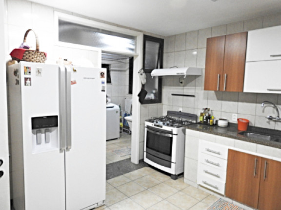 Imagem Apartamento com 4 Quartos à Venda, 272 m² em Leblon - Rio de Janeiro Imagem Apartamento com 4 Quartos à Venda, 272 m² em Leblon - Rio de Janeiro