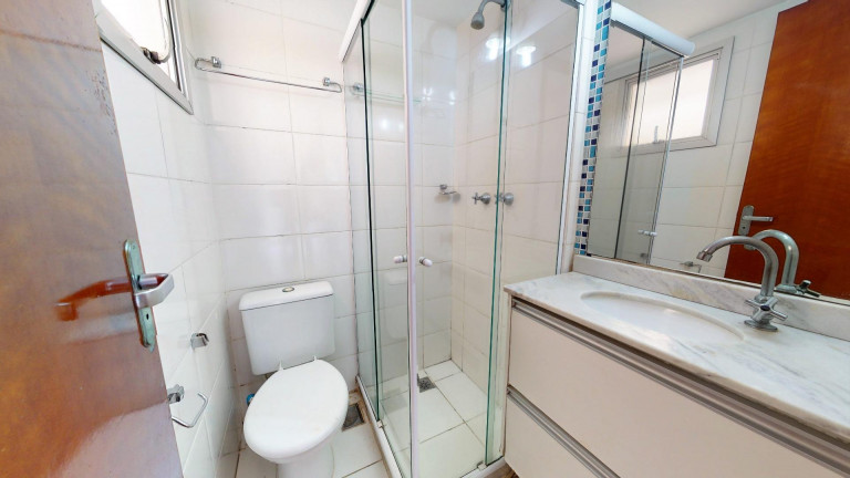 Imagem Apartamento com 2 Quartos à Venda, 60 m² em Tanque - Rio de Janeiro
