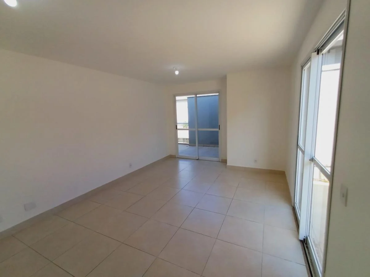 Imagem Cobertura com 2 Quartos à Venda, 145 m² em Recreio dos Bandeirantes - Rio de Janeiro