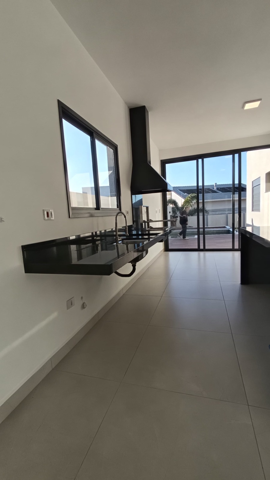 Imagem Casa com 3 Quartos à Venda, 214 m² em Condomínio Residencial Fazenda Santa Helena - Bragança Paulista Imagem Casa com 3 Quartos à Venda, 214 m² em Condomínio Residencial Fazenda Santa Helena - Bragança Paulista