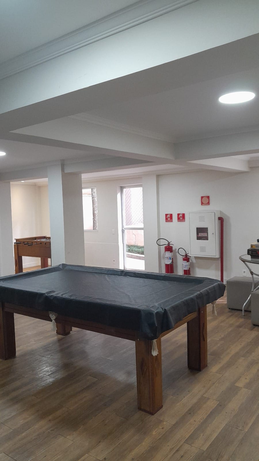 Imagem Apartamento com 3 Quartos à Venda, 70 m²em Paraíso do Morumbi - São Paulo