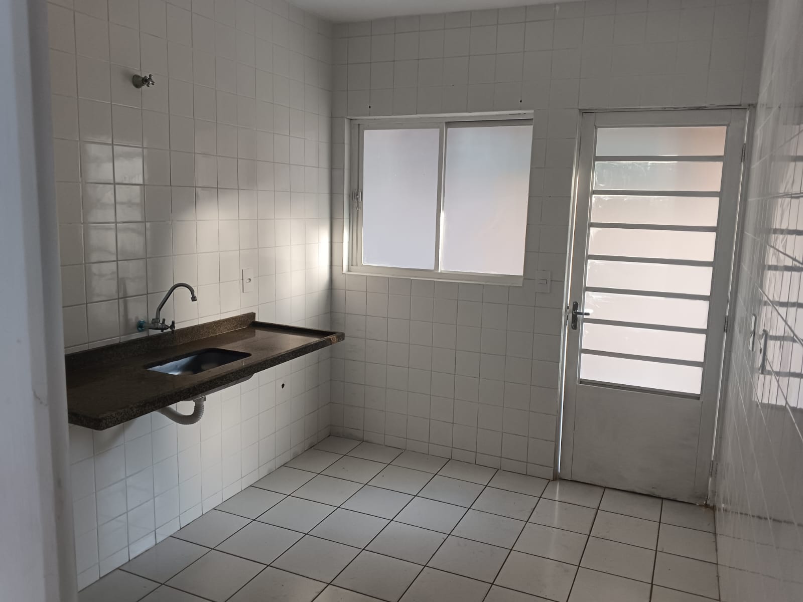 Imagem Casa de Condomínio com 3 Quartos à Venda, 142 m²em Vargeão - Jaguariúna