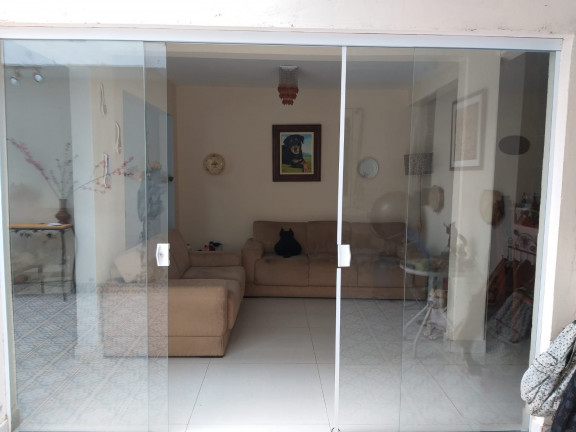 Imagem Sobrado com 3 Quartos à Venda, 200 m² em Vila Emir - São Paulo Imagem Sobrado com 3 Quartos à Venda, 200 m² em Vila Emir - São Paulo