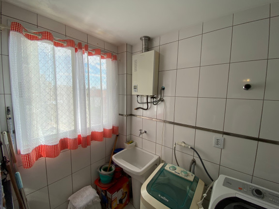 Imagem Apartamento com 3 Quartos à Venda, 110 m² em Jardim Camburi - Vitória Imagem Apartamento com 3 Quartos à Venda, 110 m² em Jardim Camburi - Vitória