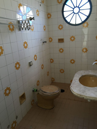 Imagem Sobrado com 2 Quartos à Venda,  em Vila Olímpia - São Paulo