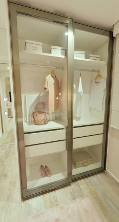 Imagem Apartamento com 3 Quartos à Venda,  em Sacomã - São Paulo